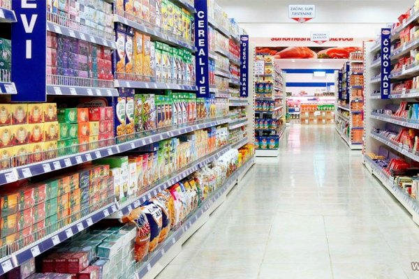 Как найти настоящую кракен даркнет ссылку