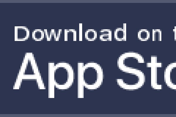 Kraken сайт kraken clear com