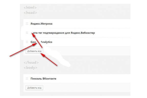 Кракен нарка шоп