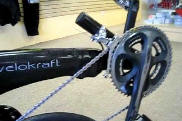 Kraken 19at