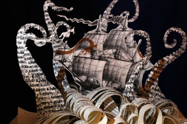 Kraken tor link