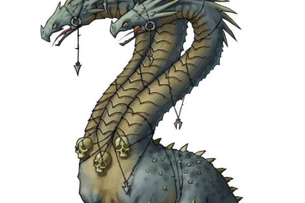 Kraken 2krn at
