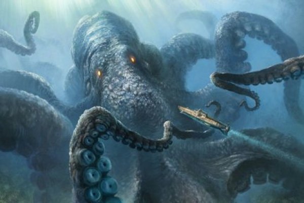 Kraken kraken link24 info
