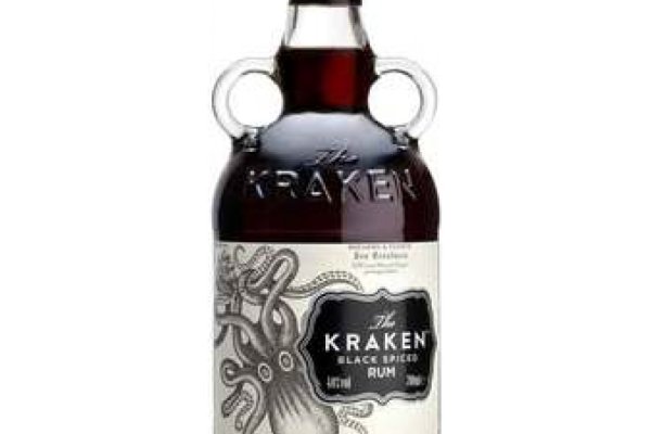Kraken купить клад