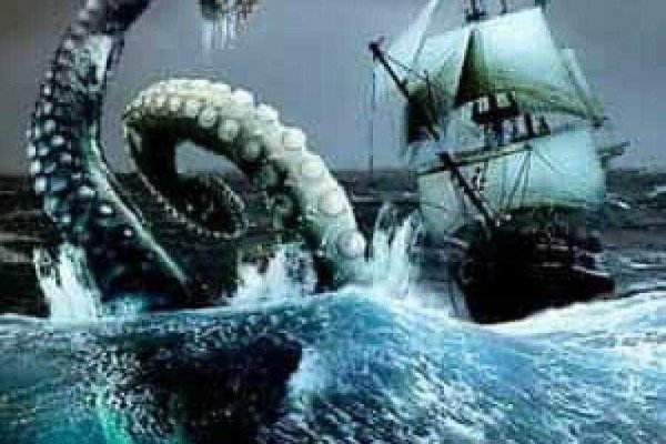 Актуальная ссылка на кракен kraken