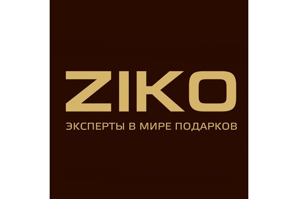 Кракен маркет даркнет только через торг