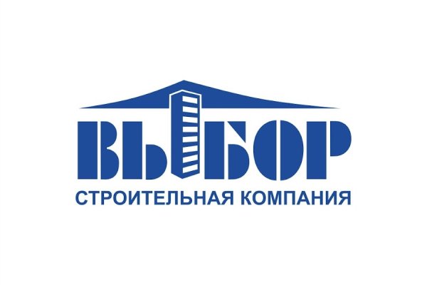 Ссылки на кракен com