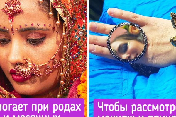 Сайты продаж наркотиков