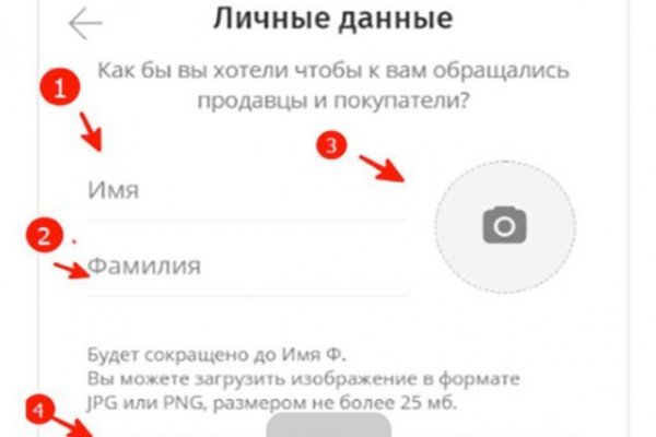 Кракен купить наркоту