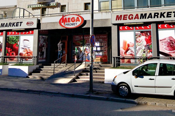 Кракен вывод средств