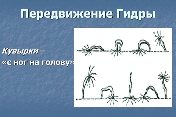Kraken сайт вход