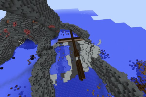 Kraken 2krn cc