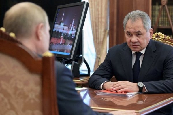 Кракен тор store