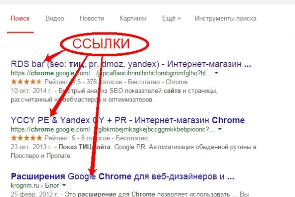 Kra33.cc