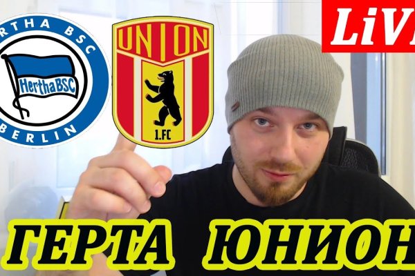 Не могу зайти на кракен