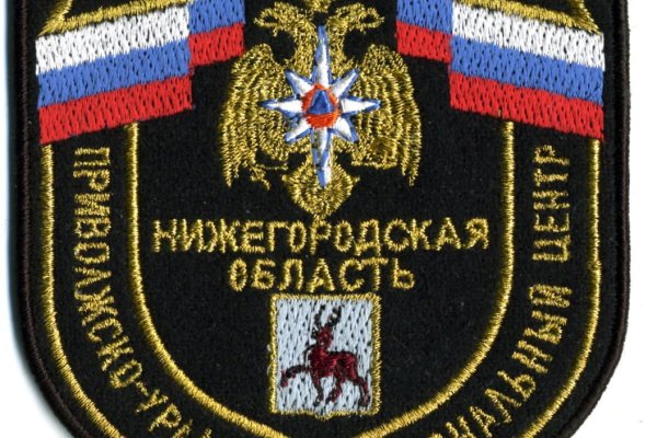 Кракен ссылка pw