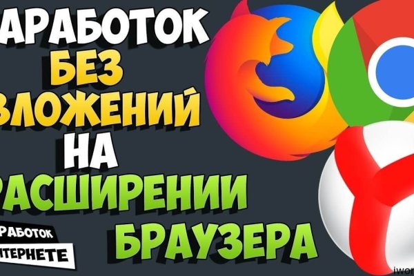 Кракен вход рабочий