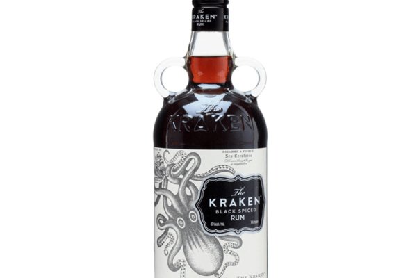 Kraken зеркало krakens13 at