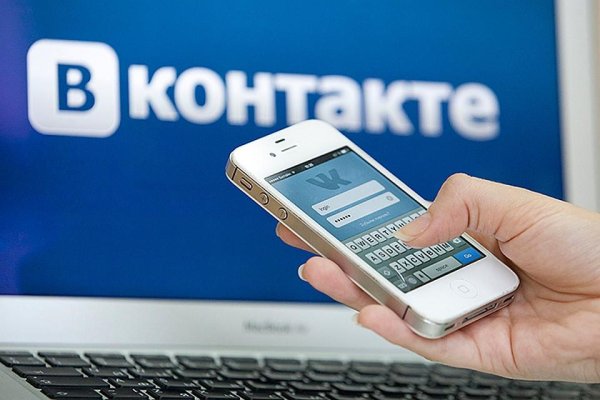 2krn cc официальный