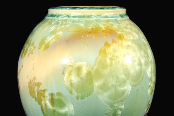 Kraken ссылка onion 2kmp