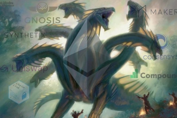 Доступ к kraken через vpn