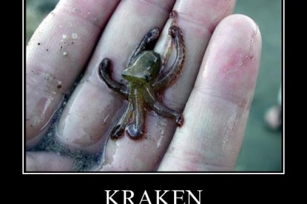 Кракен 9ат