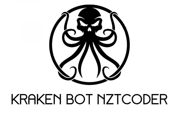 Kraken 13 at com