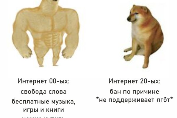 Где найти рабочую ссылку на кракен