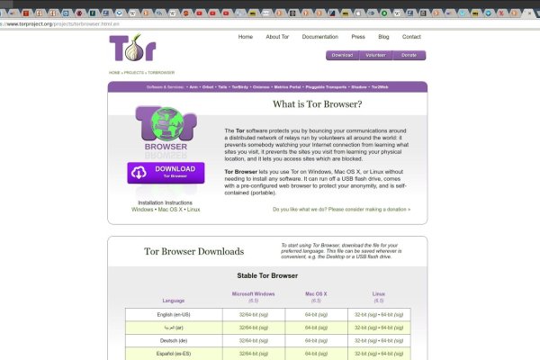 Кракен маркетплейс kr2web in площадка торговая