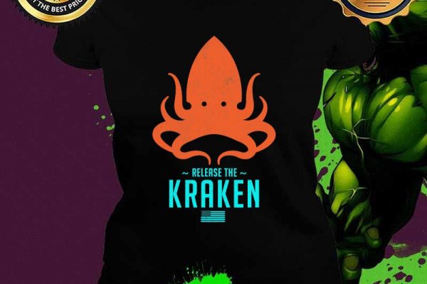 Kraken ссылка kraken torion