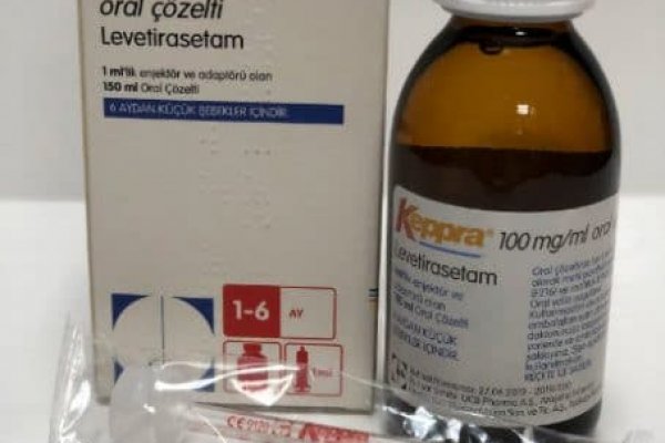 2krn io