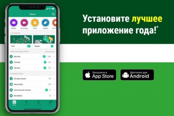 Кракен дарк сайт