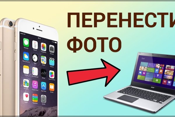 Кракен мониторинг ссылок kraken torion
