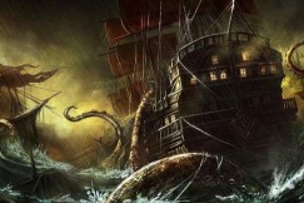 Kraken shop ссылка