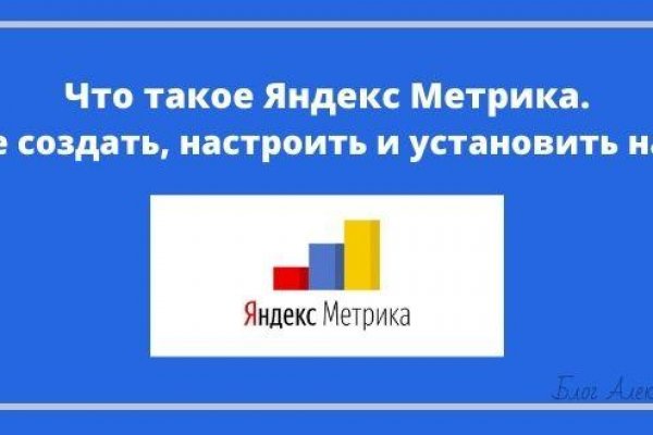 Kraken ссылка kraken clear com