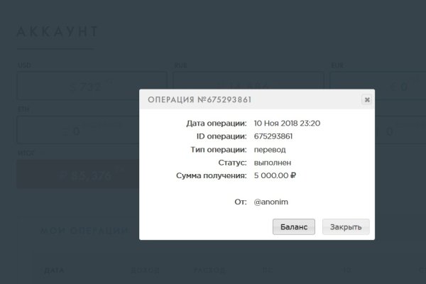 Кракен маркетплейс в россии