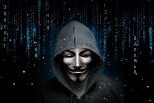 Dark net официальный сайт