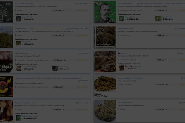 Как вывести с кракена