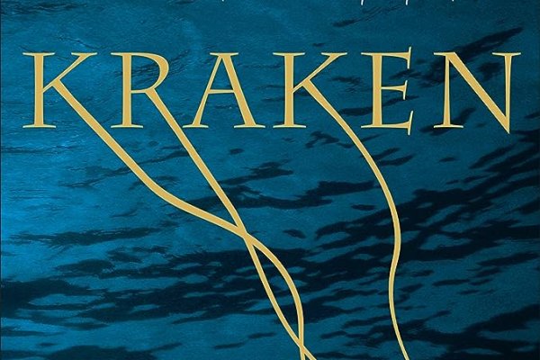 Ссылка на kraken торговая площадка