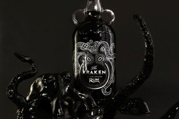 Darknet магазин