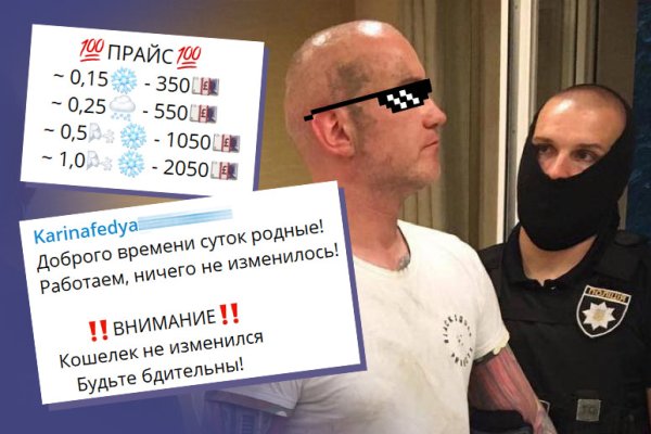 Сайты по продаже наркотиков