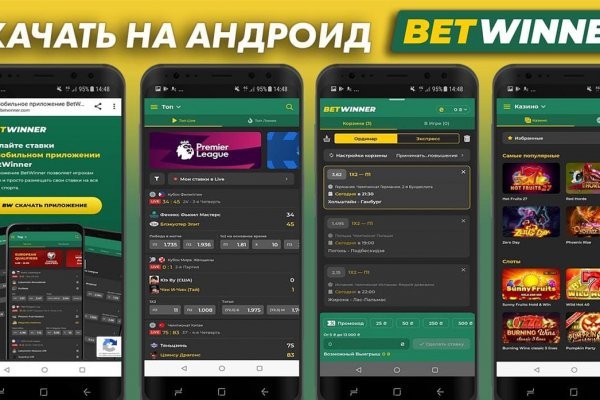 Кракен купить гашиш