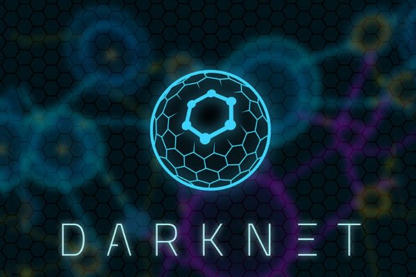 Kraken официальная ссылка tor