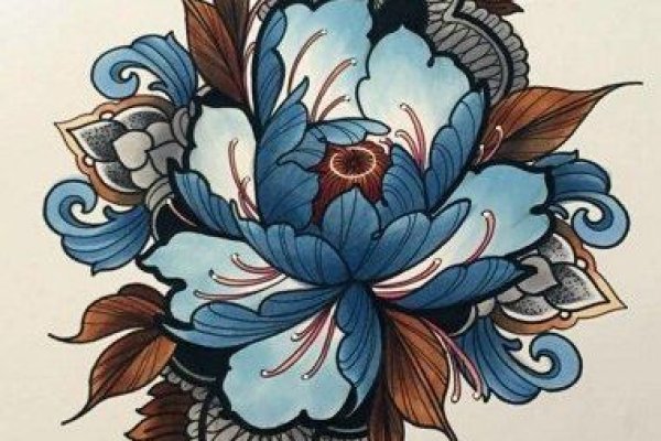 Кракен сайт работает