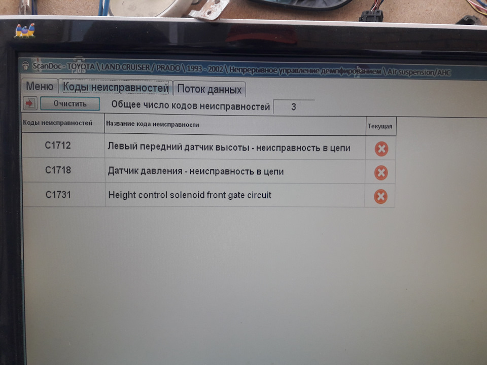 Kraken tor зеркало