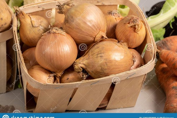Рабочее зеркало на кракен