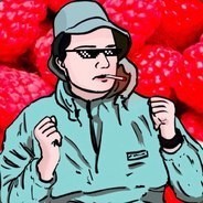 Кракен маркетплейс kr2web in площадка торговая