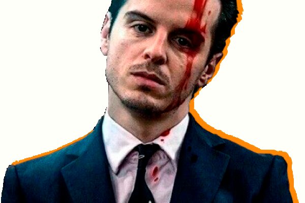 Как зайти на гидру через тор браузер