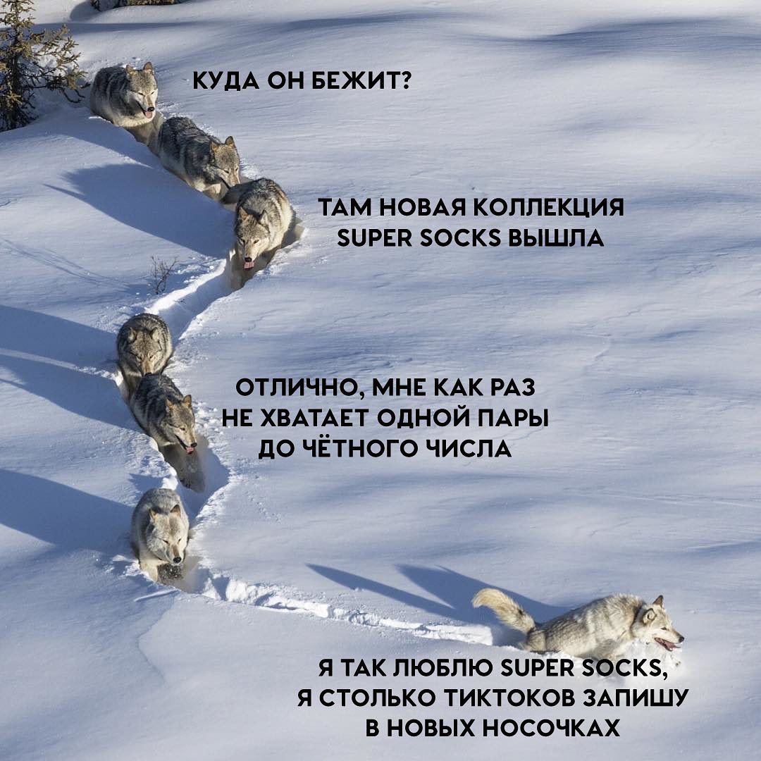 Рабочая ссылка кракен маркетплейс