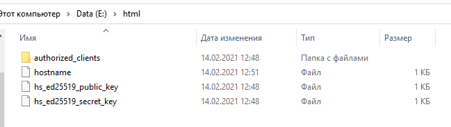 Кракен сайт это
